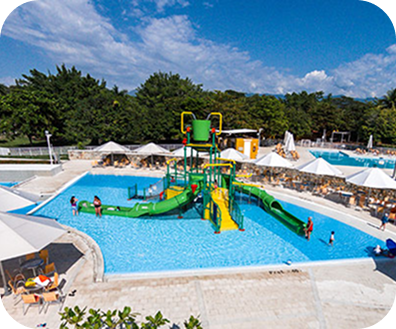 Imagen hoteles compensar