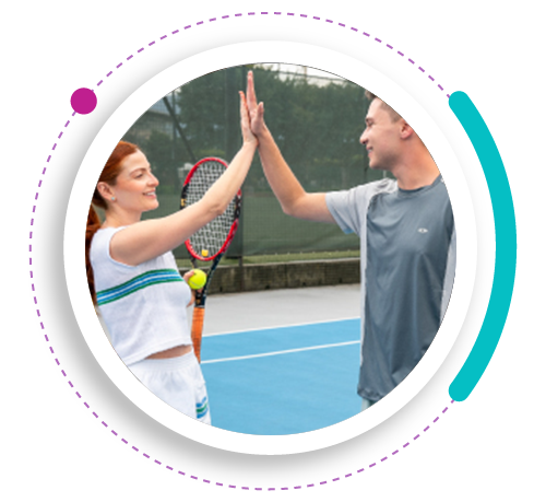 Imagen referente del seminario sobre el subsidio monetario