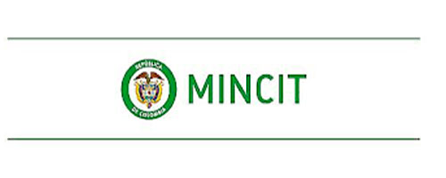 Logo minCit-Logo