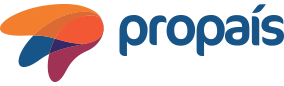Logo Propaís