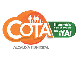 Alcaldía Municipal de Cota