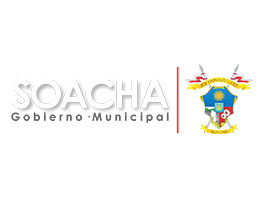 Alcaldía Municipal de Soacha