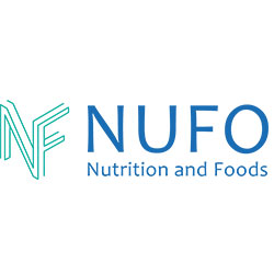 Logo NUFO