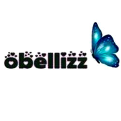 Logo Obelliz