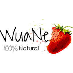 Logo WUANE