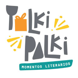 Logo Yolki