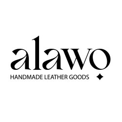 Logo Alawo