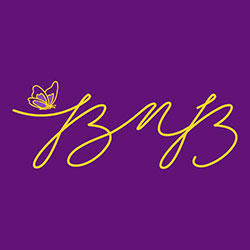 Logo BMB