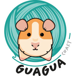 Logo Guagua