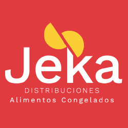 Logo Jeka