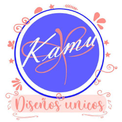 Logo Kamu