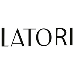 Logo Latori