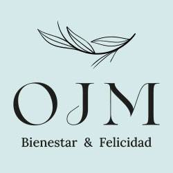Logo OJM
