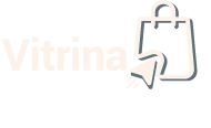 Logo Vitrina Virtual