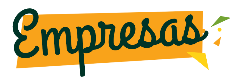 Sandwich Combo - Compensar