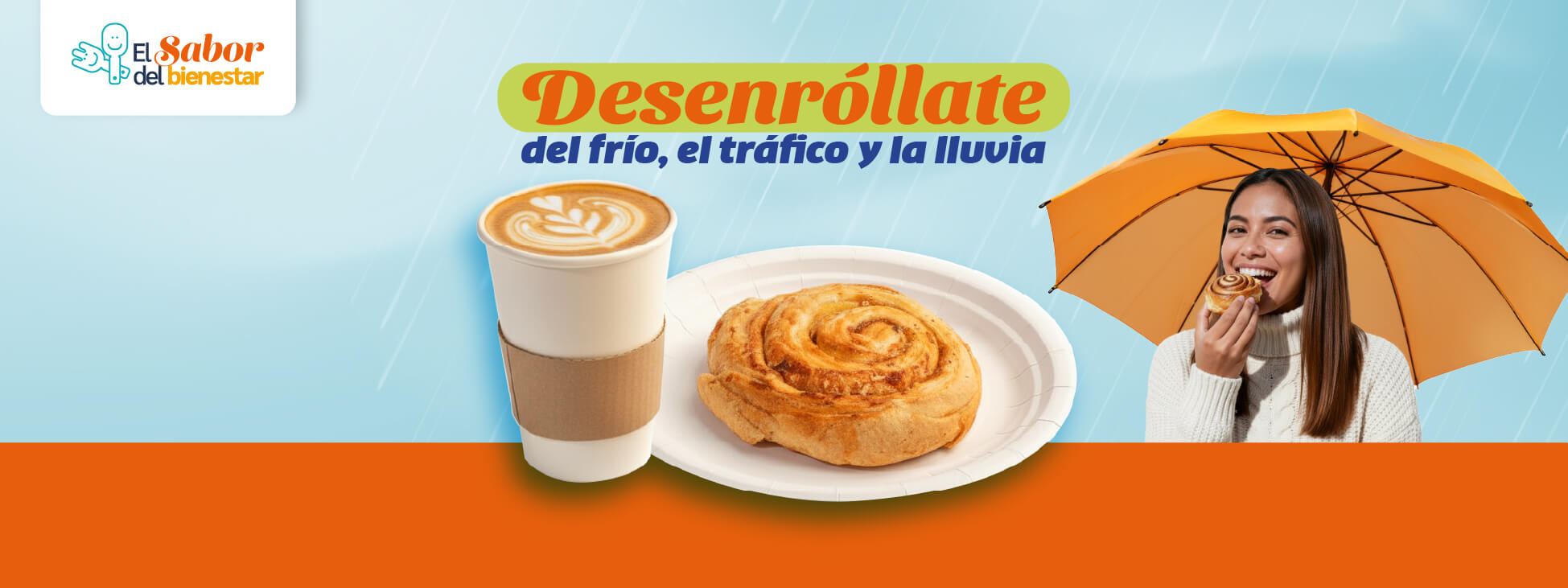 nueva carta de boleras