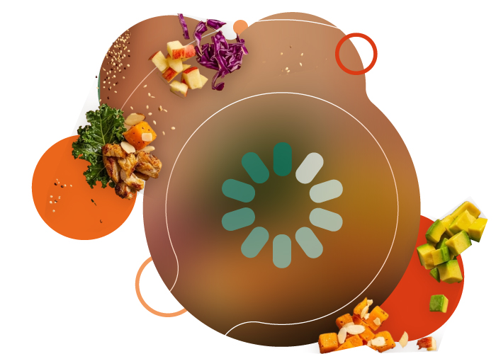 jovenes de un equipo de futbol en entrenamiento