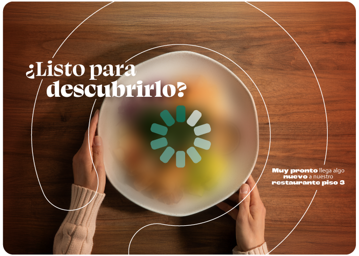 jovenes de un equipo de futbol en entrenamiento