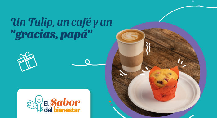 combos del mes