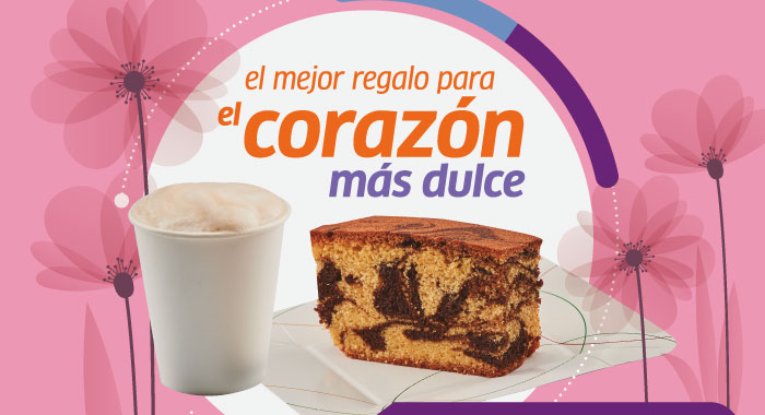 combos del mes