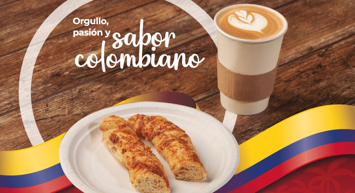 combos del mes