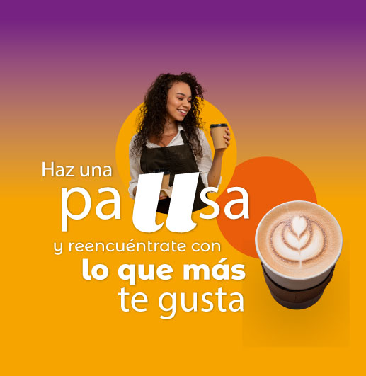 oferta cafesen Compensar