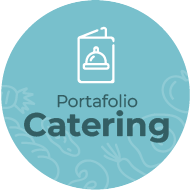 Compensar Portafolio Catering