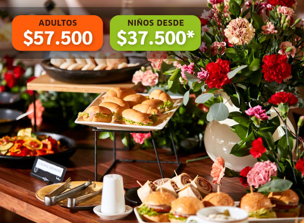 brunch 220