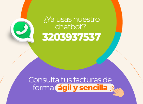 banner whatsapp