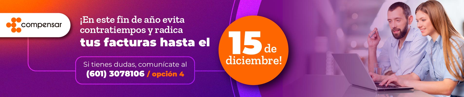 banner invitación a cotizar