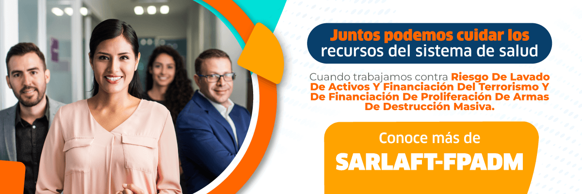 SARLAFT