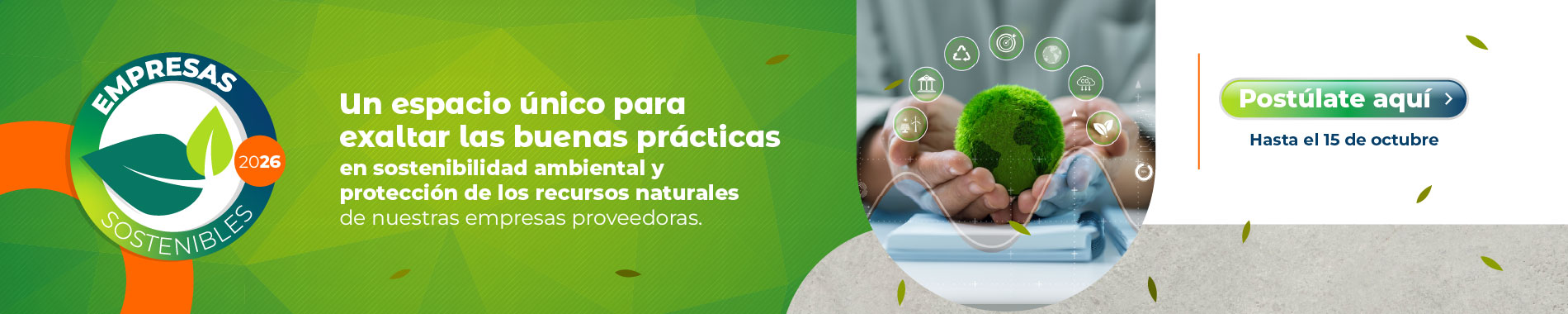 ¡Anticípate al cierre de diciembre! Si tienes facturas pendientes, rechazadas o por corregir, este es el momento para revisarlas