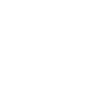 Icono paso 4 mano sosteniendo un celular