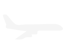 Icono de un avión