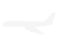 Icono de un avión