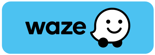 Llega a Compensar con la plataforma Waze