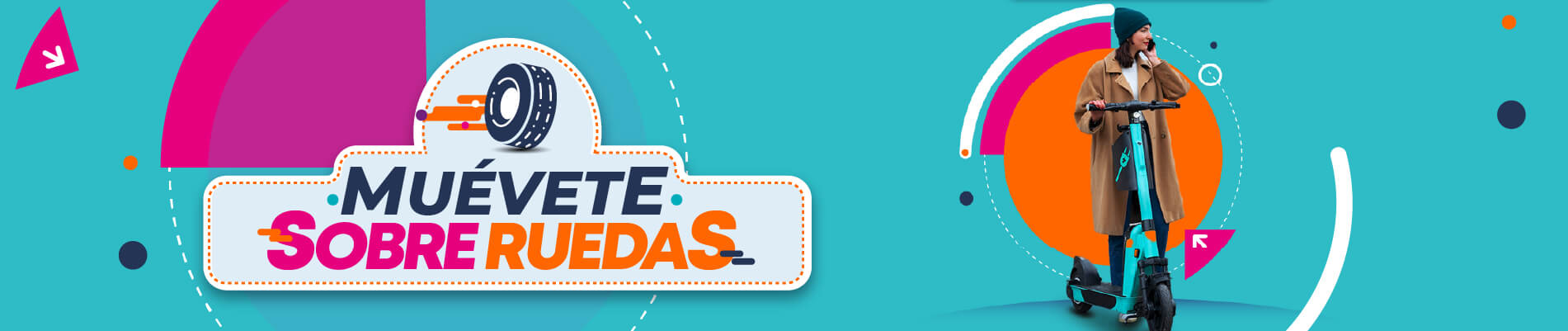 Banner Muévete Sobre Ruedas
