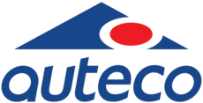 Auteco