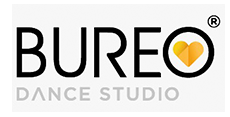 Bureo Dance Studio 