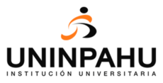 Universidad Uninpahu