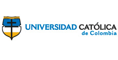 Universidad Católica