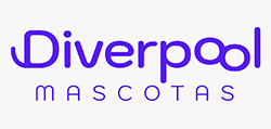 Logo Diverpool