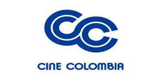 Cine Colombia