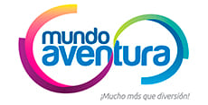 Mundo aventura