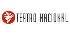 Teatro Nacional