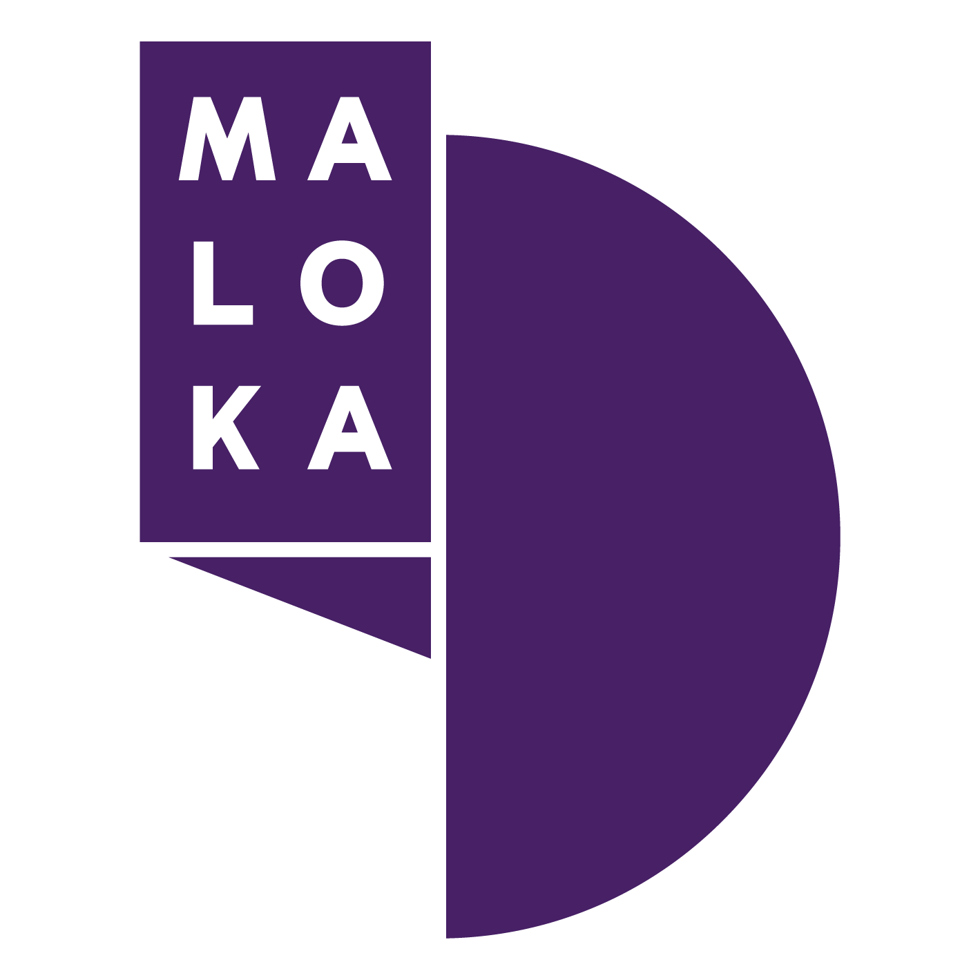 Maloka