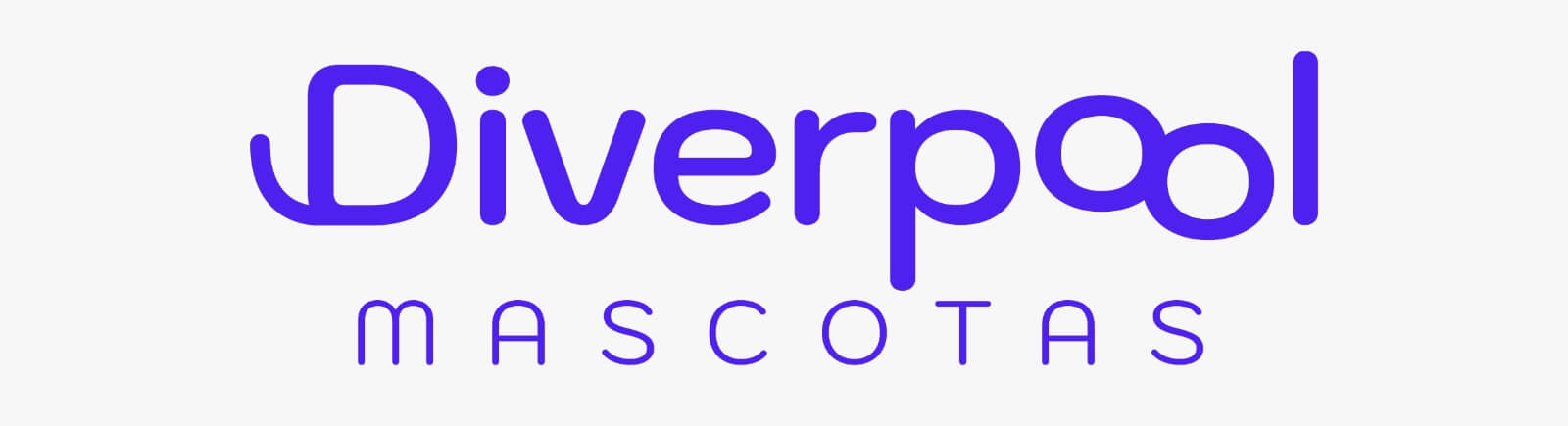 Diverpool