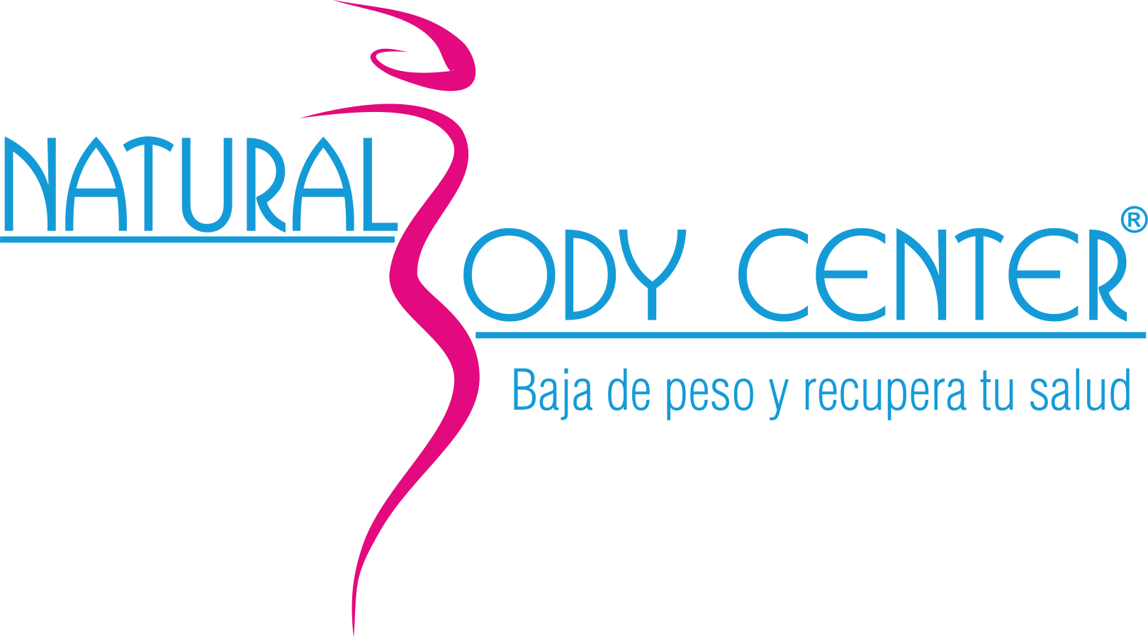 Natural Body Center