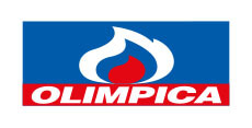 Olímpica