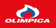 Olímpica